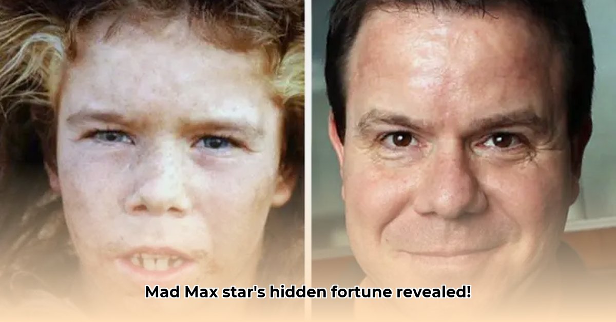 emil-minty-net-worth